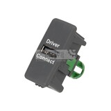 MULTIMEDIA-INTERFACE USB